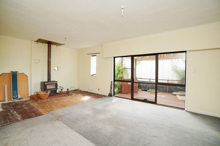 Photo of property in 9 Annan Street, Nightcaps, 9630