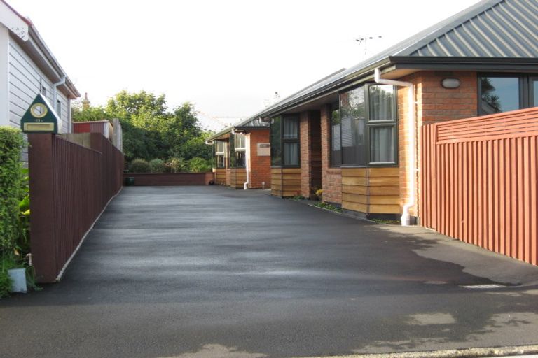 Photo of property in 41a Tedder Street, Saint Kilda, Dunedin, 9012