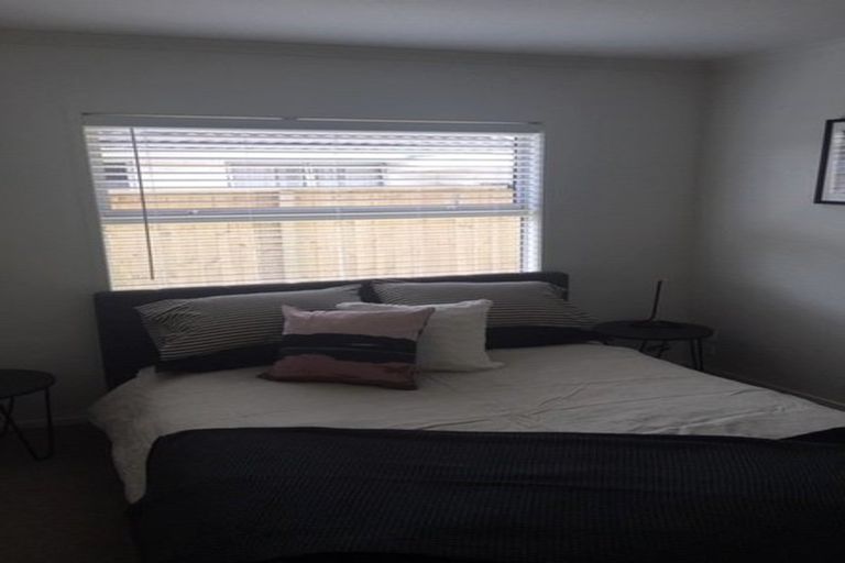 Photo of property in 10u2 Bankwood Road, Chartwell, Hamilton, 3210