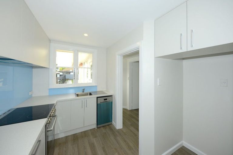 Photo of property in 85 Middleton Road, Upper Riccarton, Christchurch, 8041