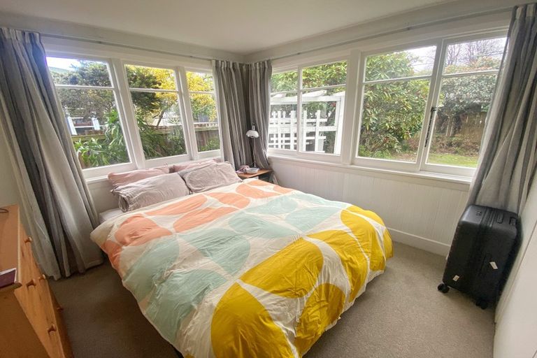 Photo of property in 66 Saint Martins Road, Saint Martins, Christchurch, 8022