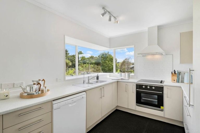 Photo of property in 14 Cornell Court, Albany, Auckland, 0632