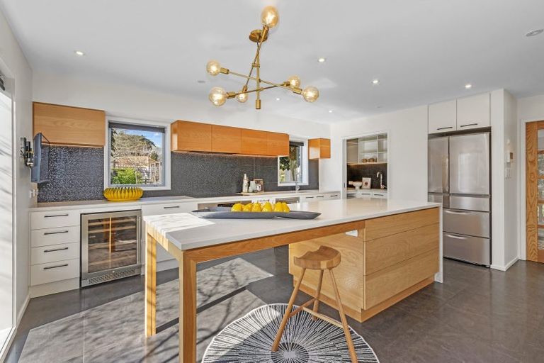 Photo of property in 519 Avonhead Road, Avonhead, Christchurch, 8042