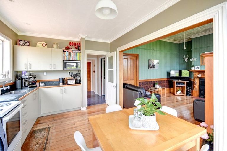 Photo of property in 14 Inglis Street, Mosgiel, 9024