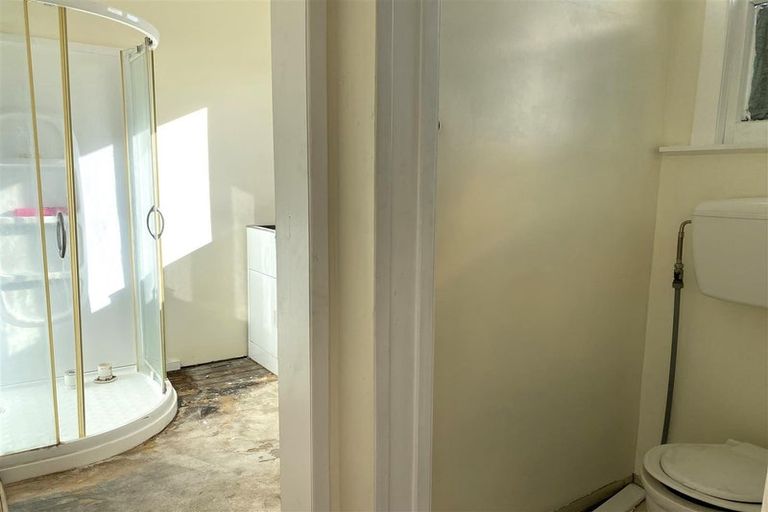 Photo of property in 56 Turumaha Street, Greymouth, 7805
