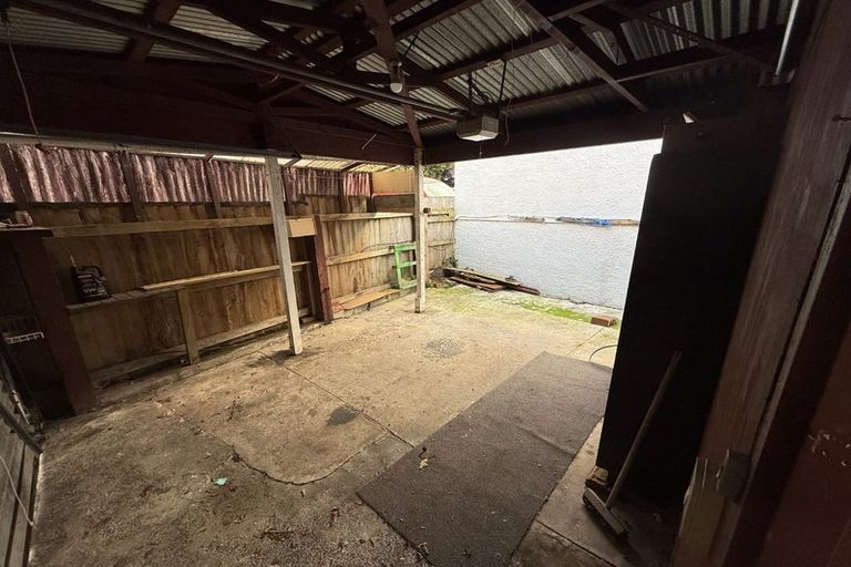 Photo of property in 20 Manchester Street, Bradford, Dunedin, 9011