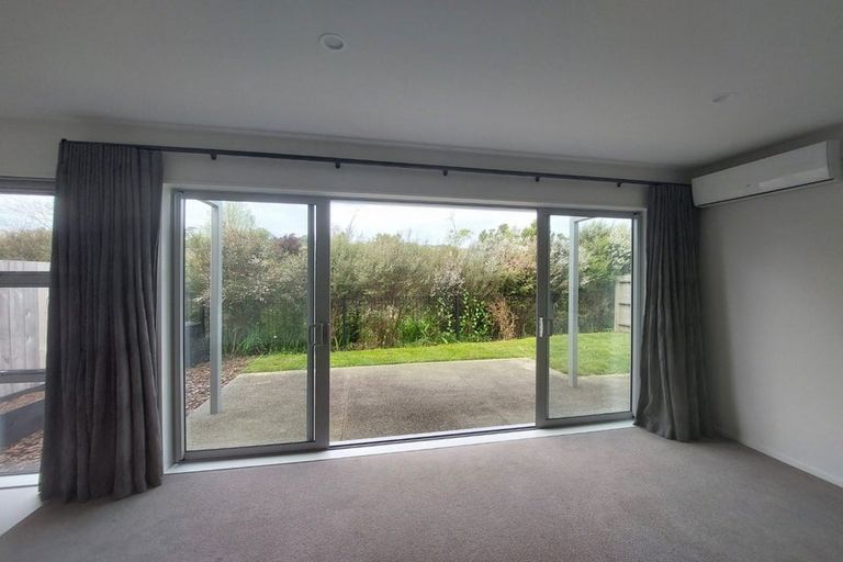 Photo of property in 15 Fairwater Road, Warkworth, 0910