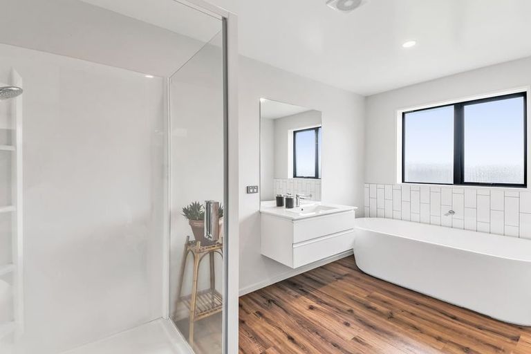 Photo of property in 12 Peregrine Crescent, Rolleston, 7615