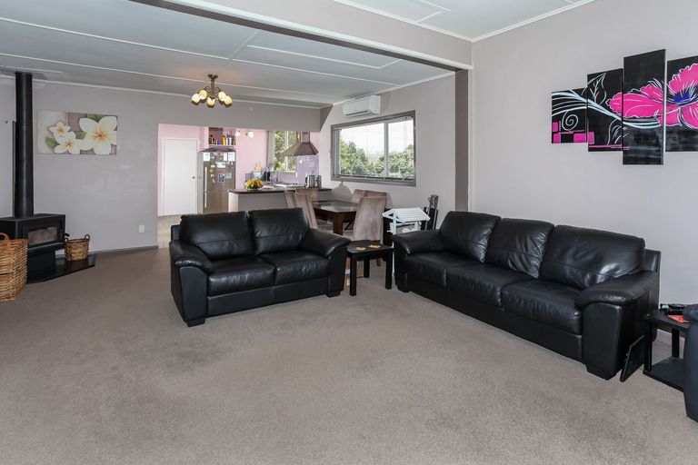 Photo of property in 28 Harrisville Road, Tuakau, 2121