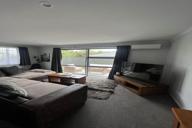 Photo of property in 3u2 Daisy Street, Claudelands, Hamilton, 3214