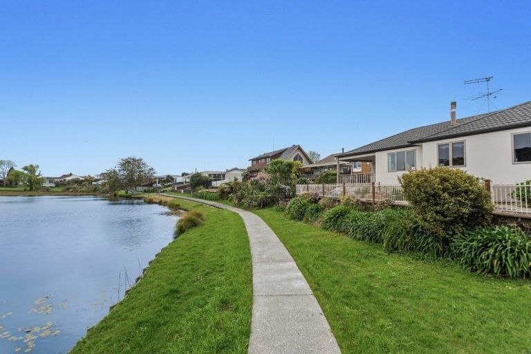 Photo of property in 34 Olympic Drive, Whakatane, 3120