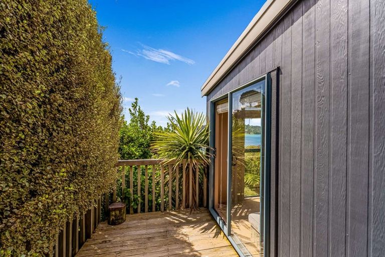 Photo of property in 82 Gallagher Drive, Tairua, 3508