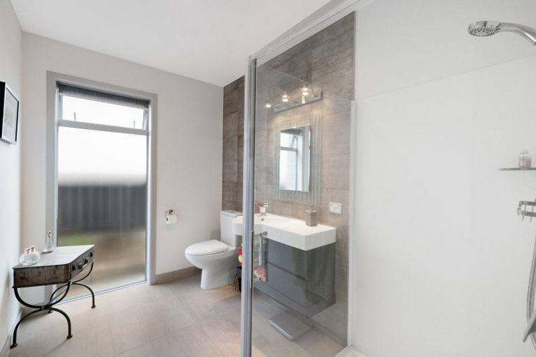 Photo of property in 62f Grace Road, Tauranga South, Tauranga, 3112