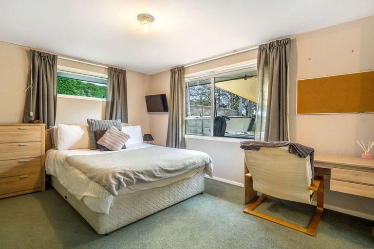 Photo of property in 20 Irvines Road, Dunsandel, Leeston, 7682