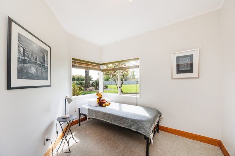 Photo of property in 1096 Lockwood Road, Kairanga, Palmerston North, 4475