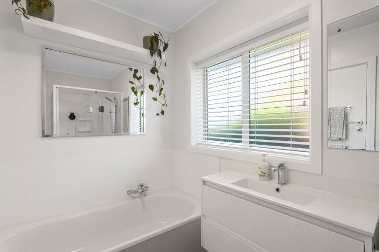 Photo of property in 61 Greenpark Street, Hoon Hay, Christchurch, 8025