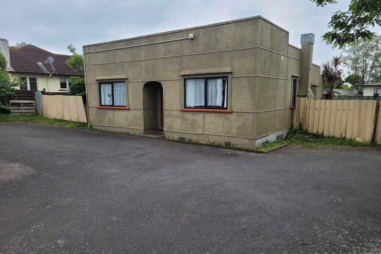 Photo of property in 198 Old Taupo Road, Utuhina, Rotorua, 3015