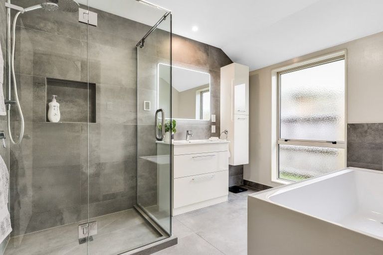 Photo of property in 59 Harrowfield Drive, Harrowfield, Hamilton, 3210