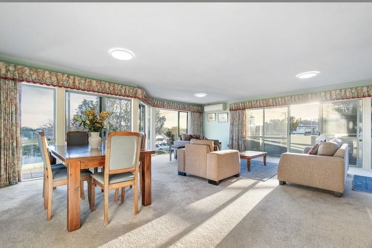 Photo of property in 9 Mariposa Crescent, Birkenhead, Auckland, 0626