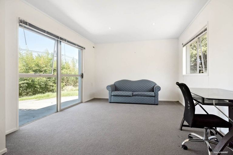 Photo of property in 50 Arran Road, Browns Bay, Auckland, 0630