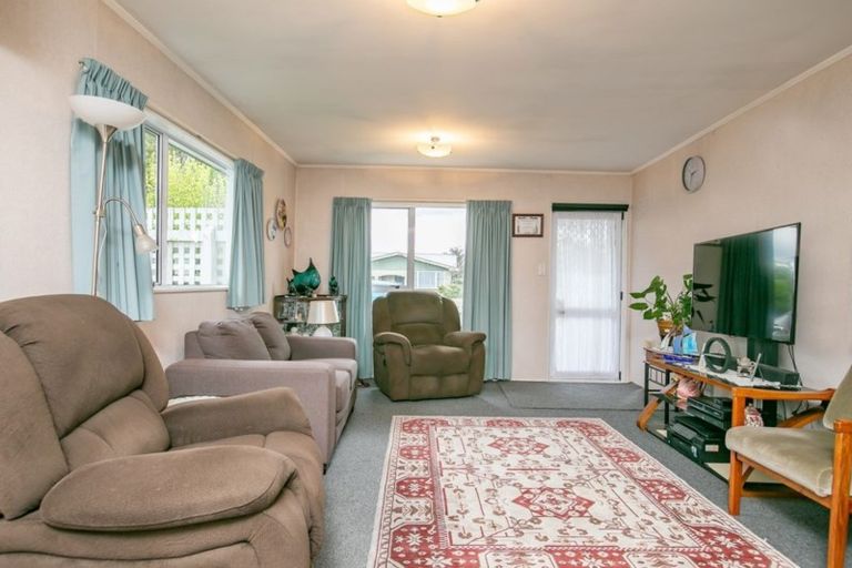 Photo of property in 200a Dixon Street, Masterton, 5810