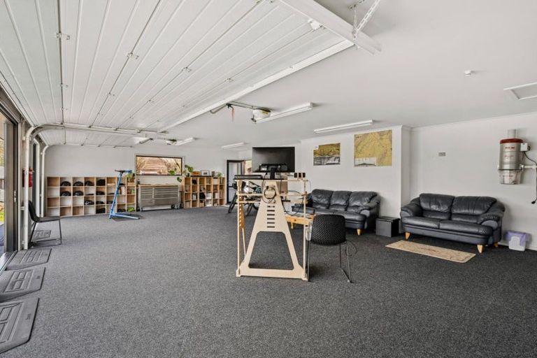 Photo of property in 8a Naylor Street, Clyde, 9330