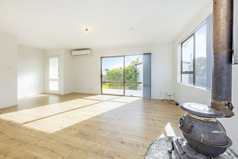 Photo of property in 4 Romilly Court, Papakura, 2110