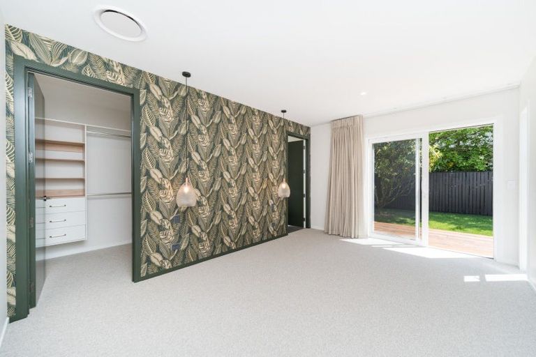 Photo of property in 42c Batt Street, West End, Palmerston North, 4410