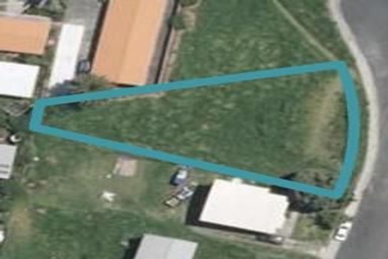 Photo of property in 63 Fairlie Crescent, Opononi, Kaikohe, 0473