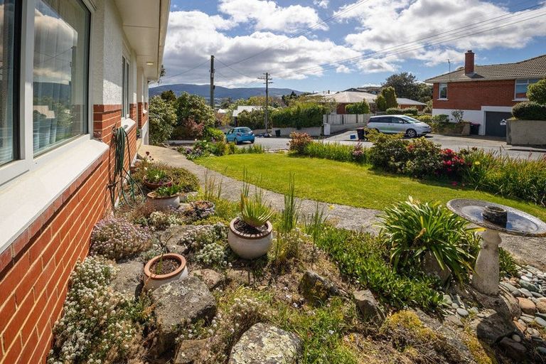 Photo of property in 9 Beatty Street, Waverley, Dunedin, 9013