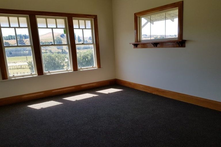 Photo of property in 7905 State Highway 1, Taihape, 4793