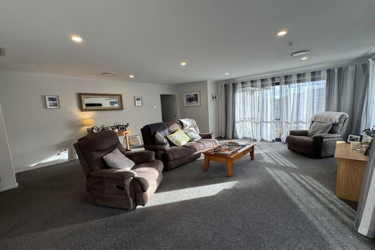Photo of property in 37 Penney Avenue, Kaiapoi, 7630