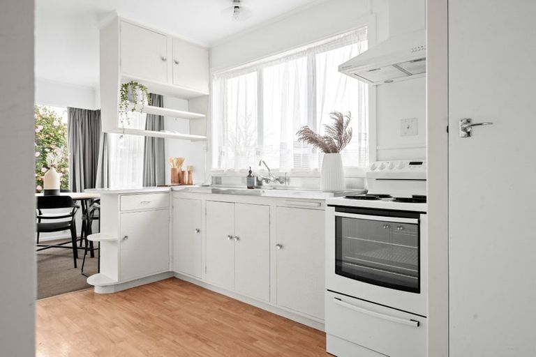 Photo of property in 51 Aberdeen Drive, Dinsdale, Hamilton, 3204