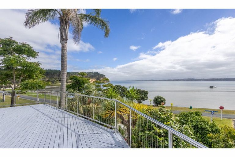 Photo of property in 632 Kellys Bay Road, Pouto, Te Kopuru, 0391