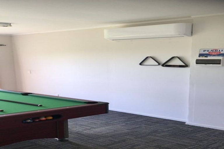 Photo of property in 478 Ararimu Road, Ramarama, Drury, 2579