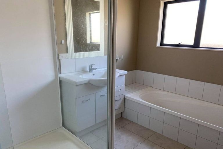 Photo of property in 1003a Gordon Road, Raureka, Hastings, 4120