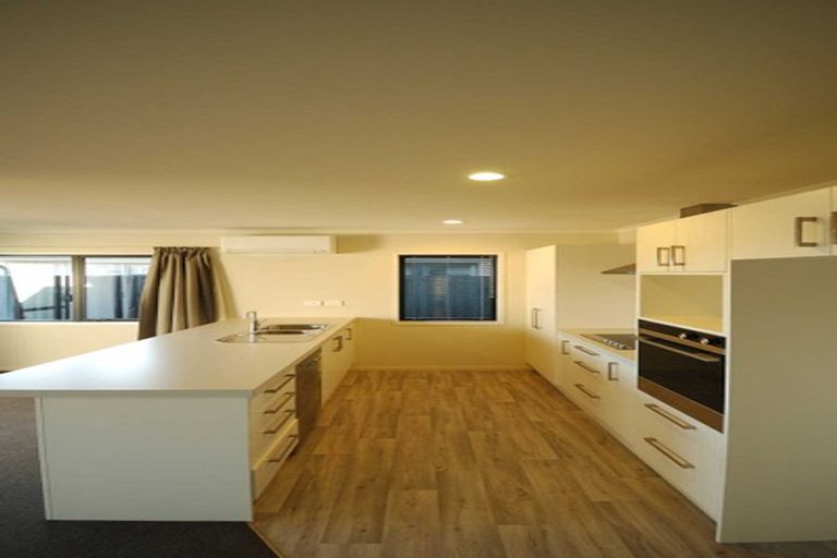 Photo of property in 38 Skyhawk Road, Wigram, Christchurch, 8042