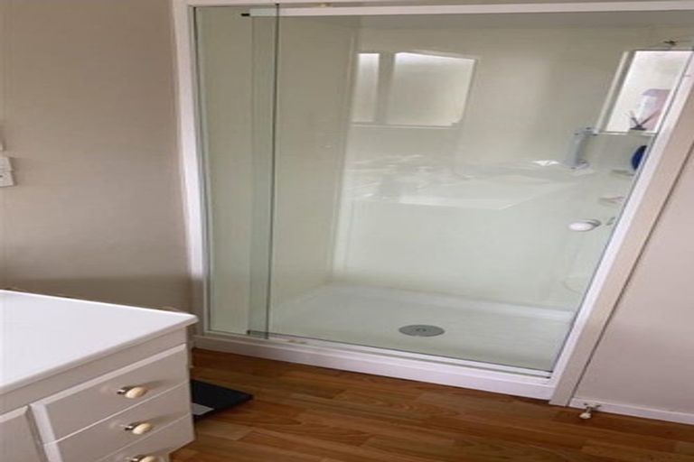 Photo of property in 14b Chester Street, Taradale, Napier, 4112