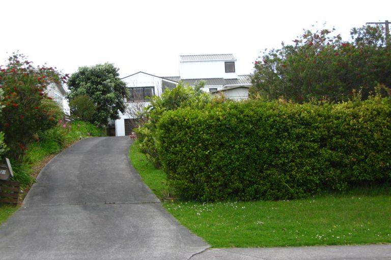 Photo of property in 20 Shakespear Road, Army Bay, Whangaparaoa, 0930