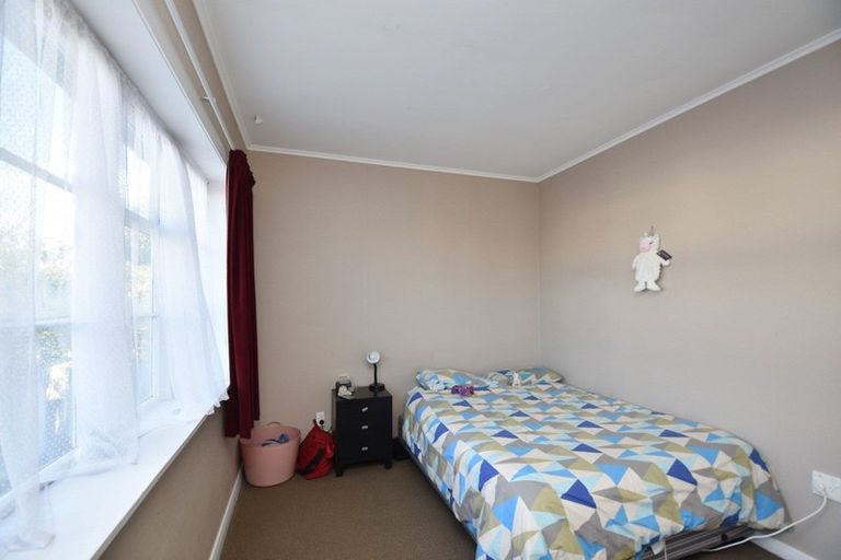 Photo of property in 38 Miller Street, Georgetown, Invercargill, 9812