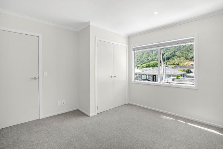 Photo of property in 8 Henrietta Maxwell Grove, Wainuiomata, Lower Hutt, 5014