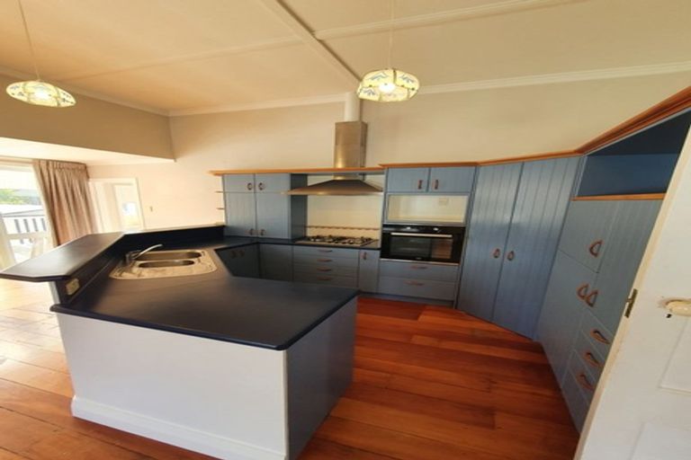 Photo of property in 44 Gibson Road, Tuakau, 2121