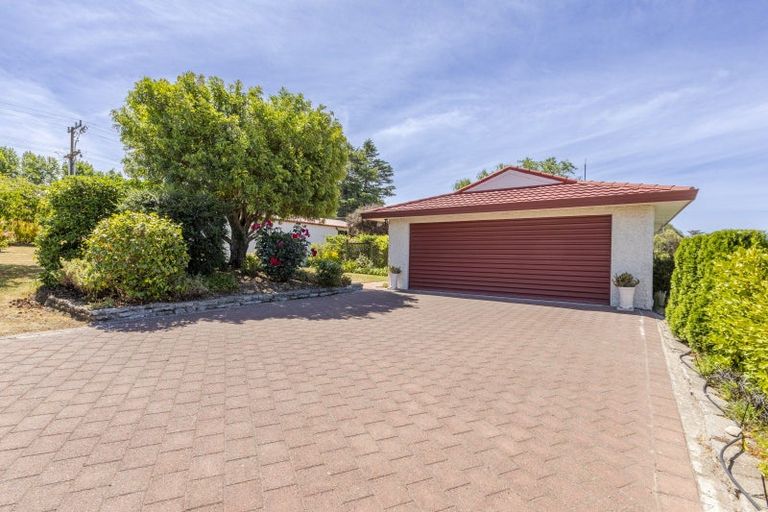 Photo of property in 41 Domain Road, Waipawa, 4210