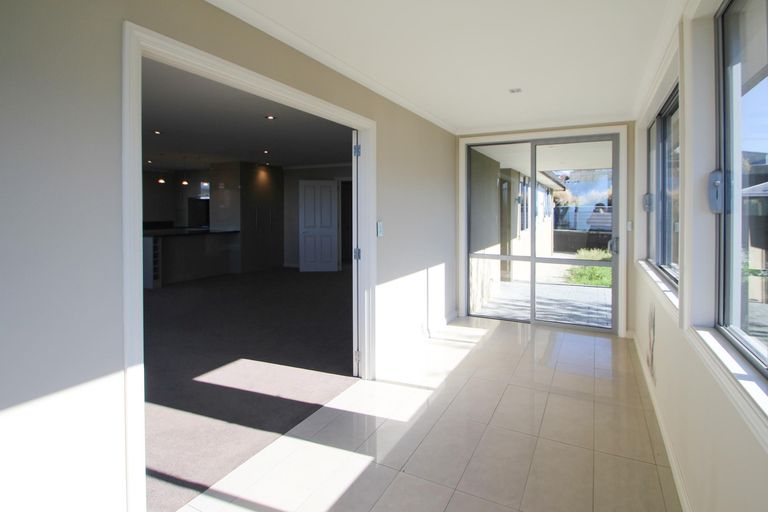 Photo of property in 38 Wharfe Street, South Hill, Oamaru, 9400