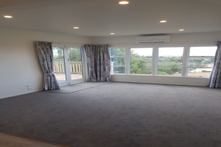 Photo of property in 14 Penny Lane, Richmond, 7020