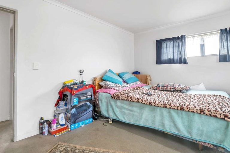 Photo of property in 49a Thatcher Street, Castlecliff, Whanganui, 4501