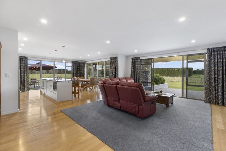 Photo of property in 5/186 Knights Road, Rolleston, Christchurch, 7675