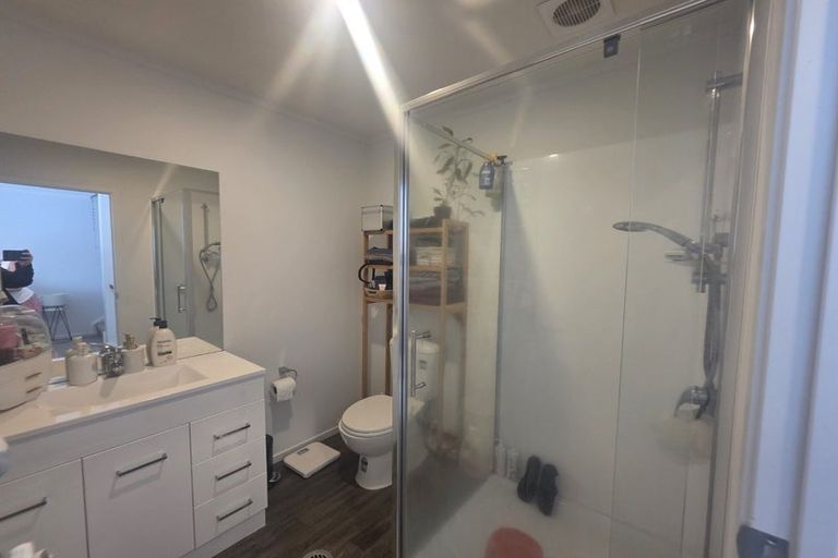 Photo of property in 31 Reynolds Place, Papamoa Beach, Papamoa, 3118
