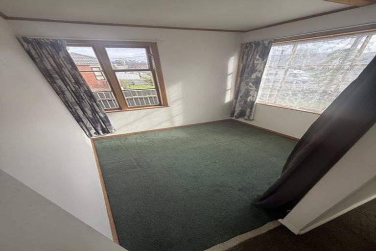 Photo of property in 19 Collett Street, Naenae, Lower Hutt, 5011