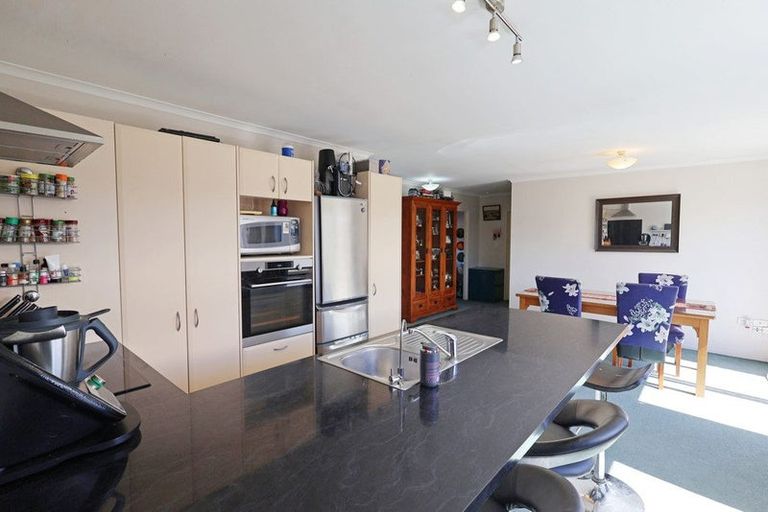Photo of property in 197 Bamborough Street, Richmond, Invercargill, 9810